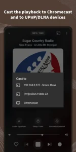 VRadio-Online-Radio-Player-Recorder 5