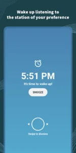 VRadio-Online-Radio-Player-Recorder 6