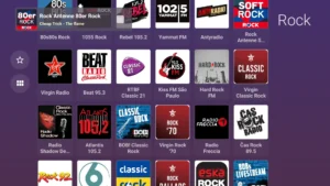 VRadio-Online-Radio-Player-Recorder 10