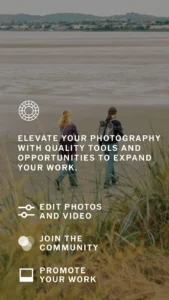 VSCO-Photo-Video-Editor 1