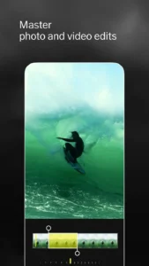 VSCO-Photo-Video-Editor 3