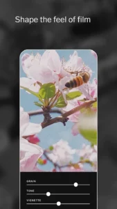 VSCO-Photo-Video-Editor 4