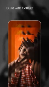VSCO-Photo-Video-Editor 5