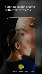 VSCO-Photo-Video-Editor 6