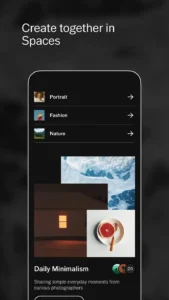VSCO-Photo-Video-Editor 7