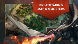 Vainglory 2