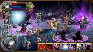 Vampire-Slasher-Hero 1