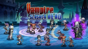 Vampire-Slasher-Hero 5