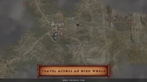 Vampires-Fall 7