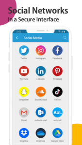 Vault-Pro-Hide-Pictures-Videos 7