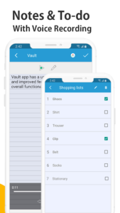 Vault-Pro-Hide-Pictures-Videos 8