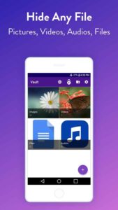 Vault-Hide-Pictures-Videos-Gallery-Files-Pro 6
