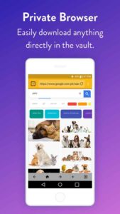 Vault-Hide-Pictures-Videos-Gallery-Files-Pro 8