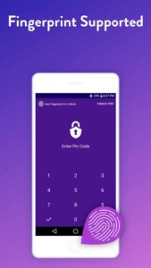 Vault-Hide-Pictures-Videos-Gallery-Files-Pro 1
