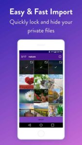 Vault-Hide-Pictures-Videos-Gallery-Files-Pro 2