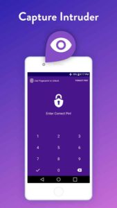 Vault-Hide-Pictures-Videos-Gallery-Files-Pro 3