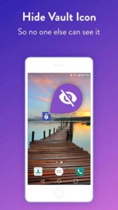 Vault-Hide-Pictures-Videos-Gallery-Files-Pro 4