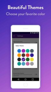 Vault-Hide-Pictures-Videos-Gallery-Files-Pro 5