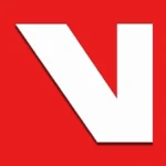 Vaulty : Photo Vault & Hide logo