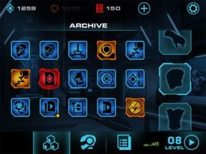 Vector-2-Premium 1