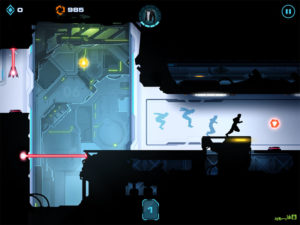 Vector-2-Premium 2