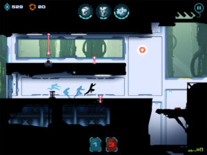 Vector-2-Premium 5