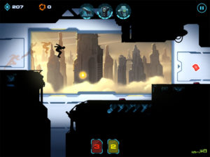 Vector-2-Premium 6