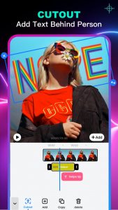 Veffecto-Neon-Video-Effects 2