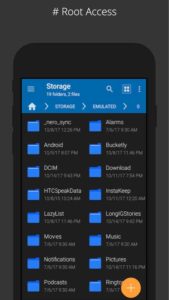 Vegas-File-Manager-PRO-Root 1