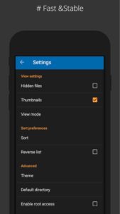 Vegas-File-Manager-PRO-Root 3