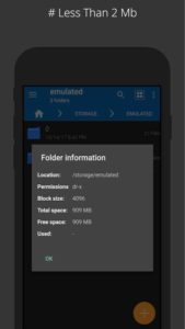 Vegas-File-Manager-PRO-Root 4