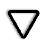 Venlow | Vertical Full Screen HD Status logo