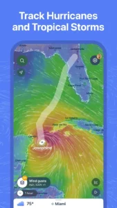 Ventusky-Weather-Maps-Premium 2
