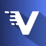  Ventusky: Weather Maps Premium  logo