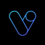 Vera Material You logo