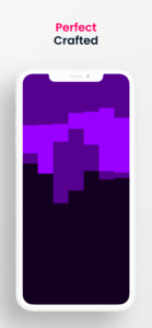 Vertical-Abstract-Wallpapers 5