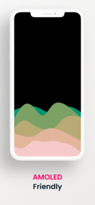 Vertical-Abstract-Wallpapers 6
