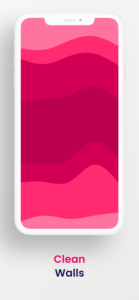Vertical-Abstract-Wallpapers 8
