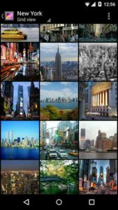 Vertical-Gallery 2