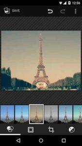 Vertical-Gallery 3