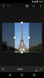 Vertical-Gallery 4