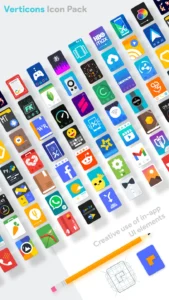VertIcons-Icon-Pack 3