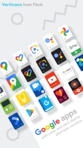 VertIcons-Icon-Pack 6