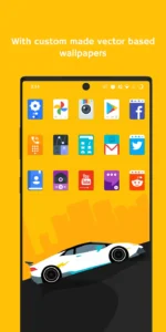 VertIcons-Icon-Pack 7