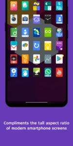 VertIcons-Icon-Pack 8
