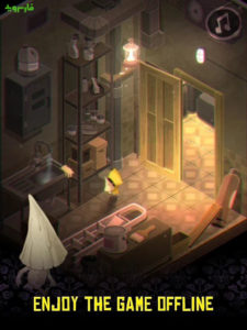 Very-Little-Nightmares 3