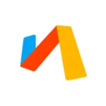 Via Browser logo
