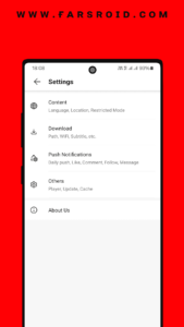 VidMate 2