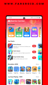 VidMate 3