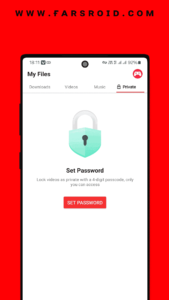 VidMate 5
